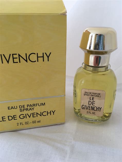 givenchy 70s|givenchy parfum herren.